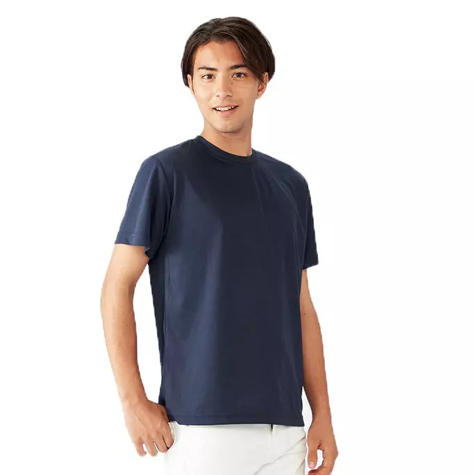 亞規抗UV舒適排汗T恤-T恤團體服樣板