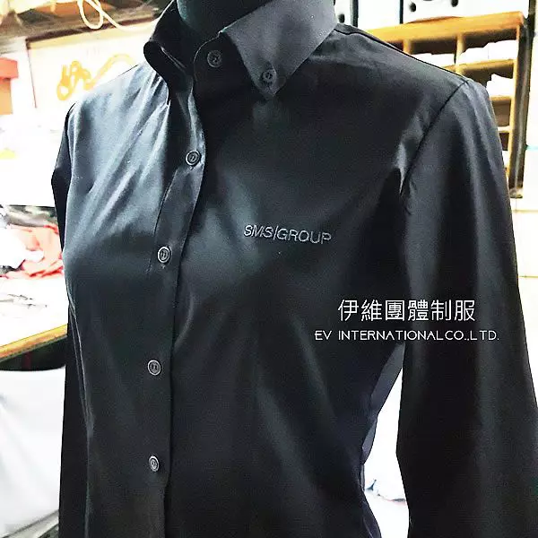 SMS GROUP 台北原創Monica Team-男女套裝團體服