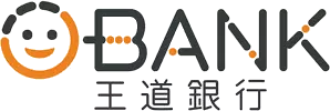 玉道銀行logo-團體服實績