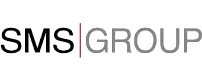 SMS GROUP logo-團體服實績