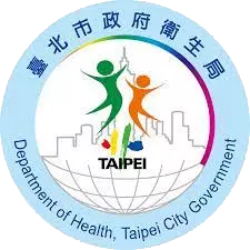 台北衛生局logo-團體服實績