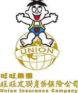 旺旺集團logo-團體服實績