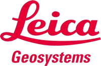 leica logo-團體服實績
