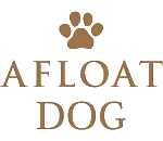 afloatdog logo-團體服實績