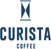 corista logo-團體服實績
