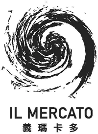 義馬卡多logo-團體服實績
